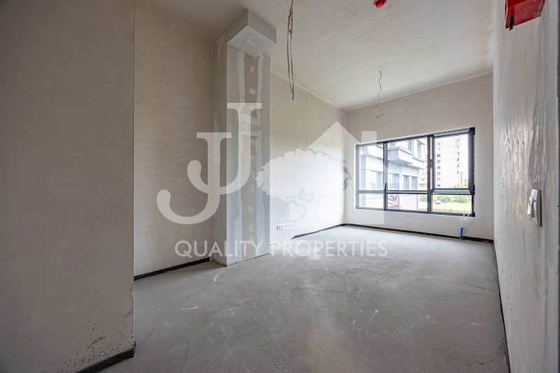 В аренду  Офис София , Люлин 10 , 375 кв.м | 36688614