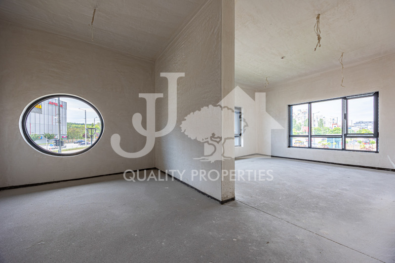 В аренду  Офис София , Люлин 10 , 375 кв.м | 36688614 - изображение [9]