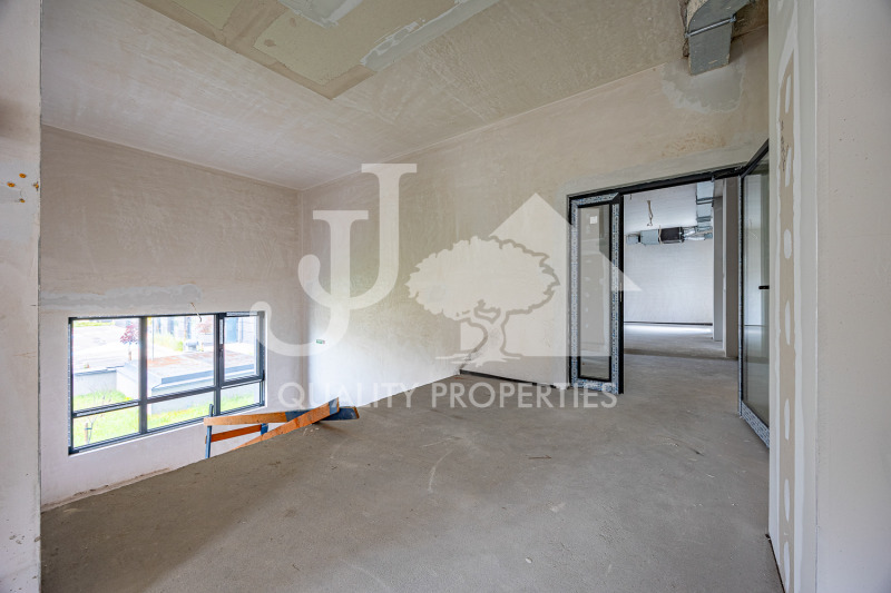 В аренду  Офис София , Люлин 10 , 375 кв.м | 36688614 - изображение [12]