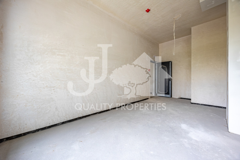 В аренду  Офис София , Люлин 10 , 375 кв.м | 36688614 - изображение [2]