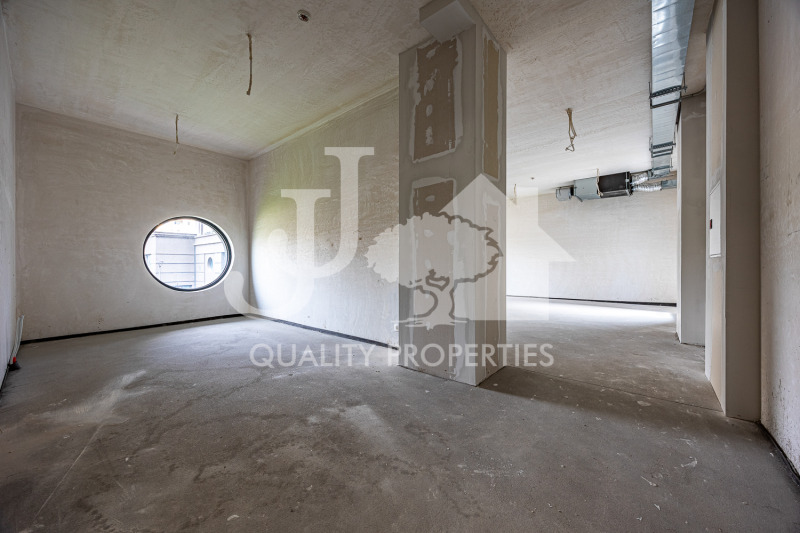 В аренду  Офис София , Люлин 10 , 375 кв.м | 36688614 - изображение [13]