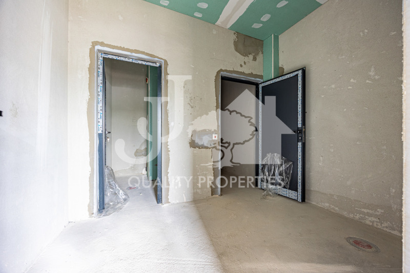 В аренду  Офис София , Люлин 10 , 375 кв.м | 36688614 - изображение [7]