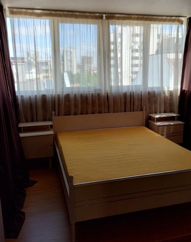 Zu vermieten  Dachboden Plowdiw , Karschijaka , 54 qm | 46917550 - Bild [3]
