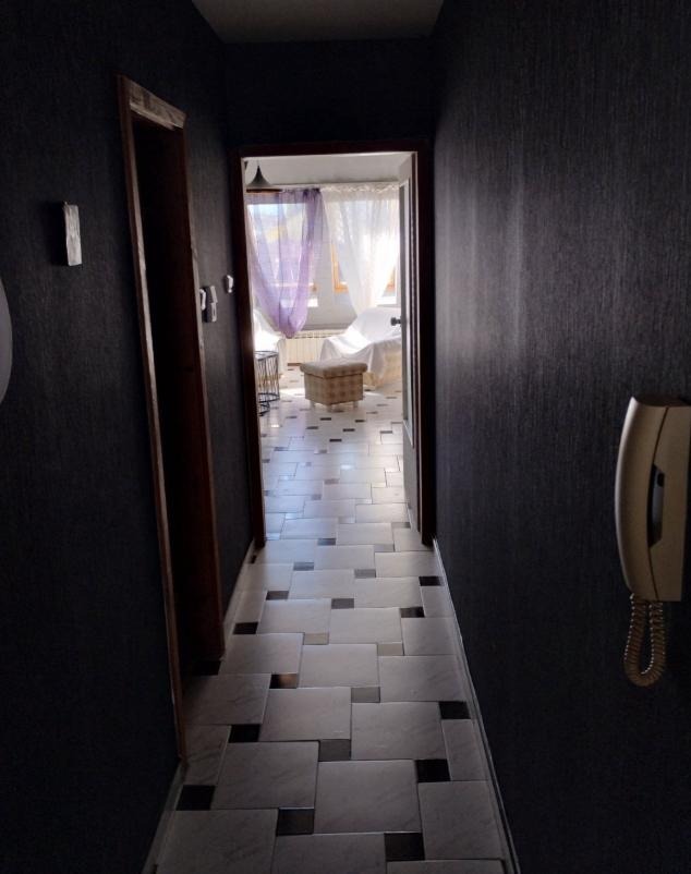 Zu vermieten  Dachboden Plowdiw , Karschijaka , 54 qm | 46917550 - Bild [6]
