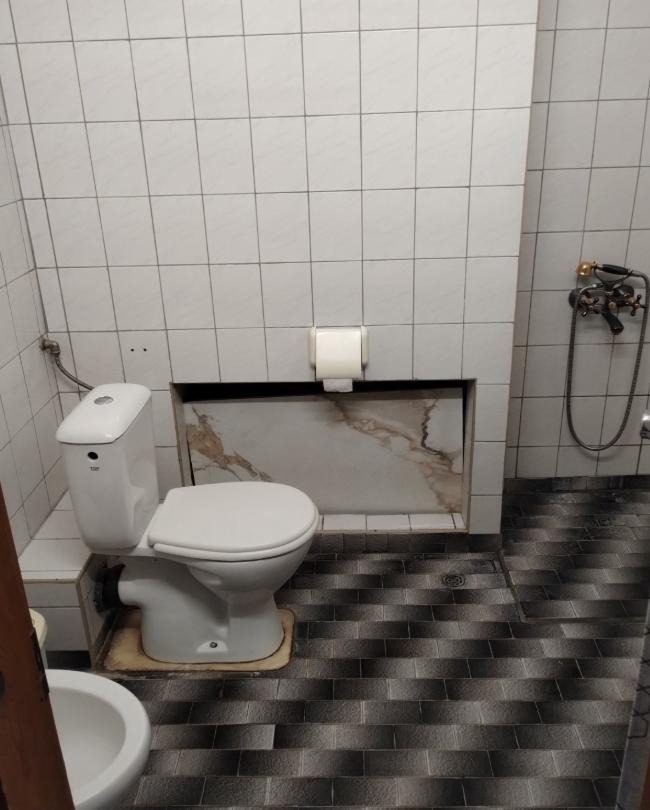 Zu vermieten  Dachboden Plowdiw , Karschijaka , 54 qm | 46917550 - Bild [4]