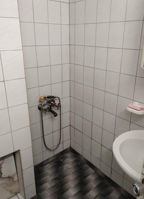 Zu vermieten  Dachboden Plowdiw , Karschijaka , 54 qm | 46917550 - Bild [5]