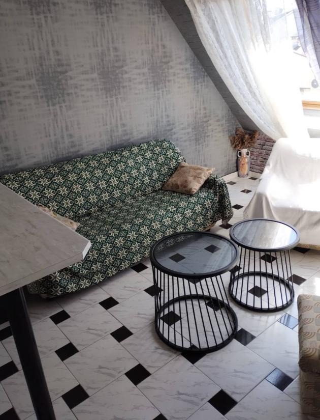 Zu vermieten  Dachboden Plowdiw , Karschijaka , 54 qm | 46917550