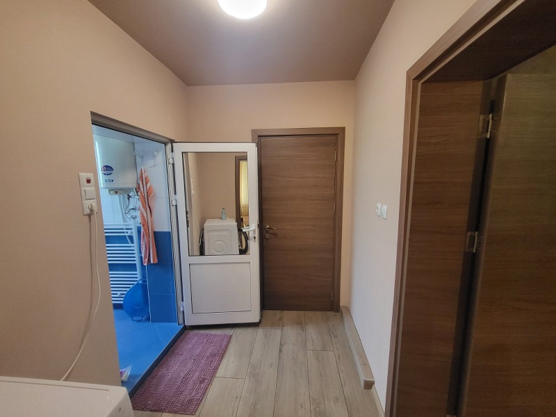 Para alugar  Andar da casa Pleven , Chirok centar , 80 m² | 79056680 - imagem [4]