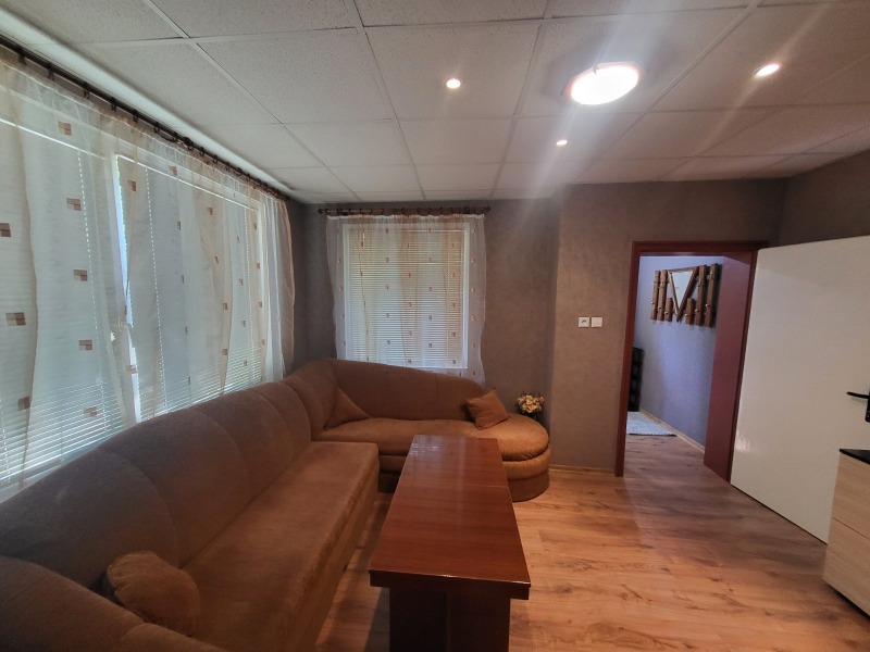 Para alugar  Andar da casa Pleven , Chirok centar , 80 m² | 79056680 - imagem [8]