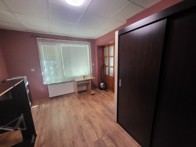 Para alugar  Andar da casa Pleven , Chirok centar , 80 m² | 79056680 - imagem [7]