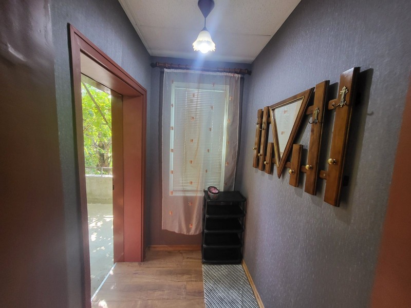 Da affittare  Piano della casa Pleven , Shirok tsentar , 80 mq | 79056680 - Immagine [10]