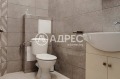 Дава под наем 2-СТАЕН, гр. София, Център, снимка 10
