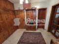 Дава под наем 3-СТАЕН, гр. Бургас, Възраждане, снимка 11