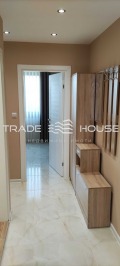 Под наем 2-СТАЕН, град Пловдив, Христо Смирненски • 500 € • 26252333 — Holmes.bg
