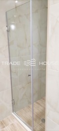 Под наем 2-СТАЕН, град Пловдив, Христо Смирненски • 500 € • 26252333 — Holmes.bg