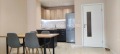 Под наем 2-СТАЕН, град Пловдив, Христо Смирненски • 500 € • 26252333 — Holmes.bg