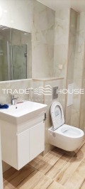 Под наем 2-СТАЕН, град Пловдив, Христо Смирненски • 500 € • 26252333 — Holmes.bg