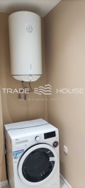 Под наем 2-СТАЕН, град Пловдив, Христо Смирненски • 500 € • 26252333 — Holmes.bg