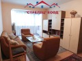 Под наем 2-СТАЕН, град Добрич, Строител • 430 лв. • 49531514 — Holmes.bg