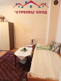 Под наем 2-СТАЕН, град Добрич, Строител • 430 лв. • 49531514 — Holmes.bg