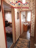 Под наем 2-СТАЕН, град Добрич, Строител • 430 лв. • 49531514 — Holmes.bg
