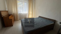 Под наем 2-СТАЕН, град Пловдив, Кършияка • 430 € / 841.01 лв. • 87102712 3