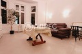 Дава под наем  2-стаен град София , Център , 90 кв.м | 87157040 - изображение [2]