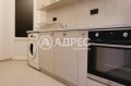 Дава под наем  2-стаен град София , Център , 90 кв.м | 87157040 - изображение [4]
