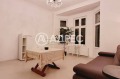 Дава под наем  2-стаен град София , Център , 90 кв.м | 87157040