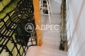 Дава под наем  2-стаен град София , Център , 90 кв.м | 87157040 - изображение [12]