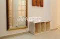 Дава под наем  2-стаен град София , Център , 90 кв.м | 87157040 - изображение [8]