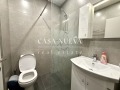 Под наем 2-СТАЕН, град София, Овча купел • 680 € • 36608861 5