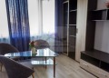 Дава под наем  3-стаен град Варна , ВИНС-Червен площад , 80 кв.м | 18440456 - изображение [2]