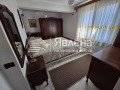 Дава под наем  3-стаен град Бургас , Възраждане , 105 кв.м | 56139805 - изображение [7]