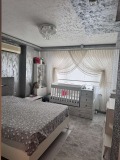 Дава под наем  3-стаен град Шумен , Център , 70 кв.м | 83935721 - изображение [3]