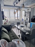 Дава под наем  3-стаен град Шумен , Център , 70 кв.м | 83935721 - изображение [2]