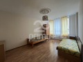 Дава под наем  4-стаен град Велико Търново , Център , 95 кв.м | 51751428 - изображение [5]