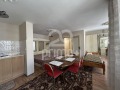 Дава под наем  4-стаен град Велико Търново , Център , 95 кв.м | 51751428 - изображение [2]