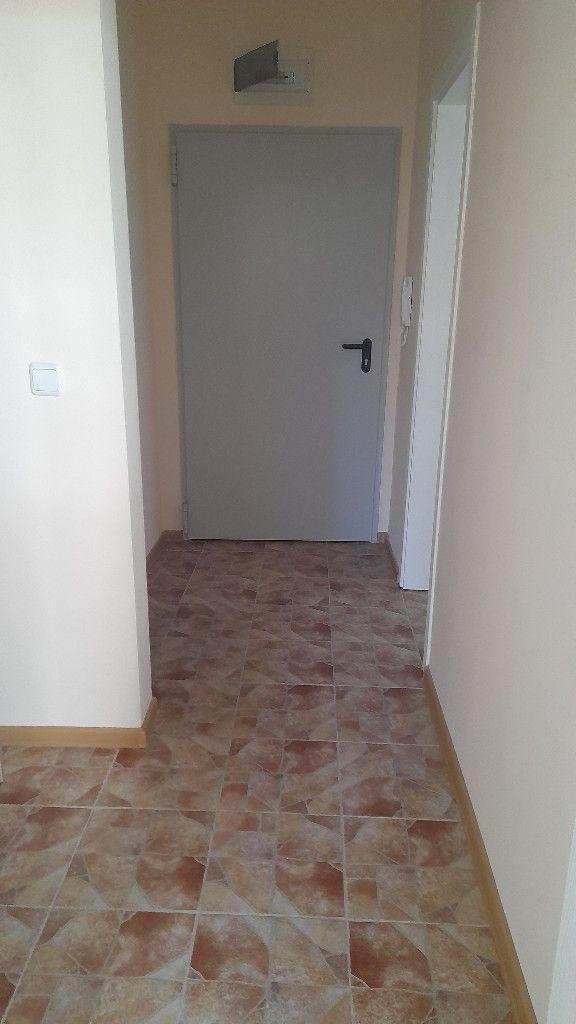 ���� ��� ���� 2-����� | Imot.bg � ����������� 12