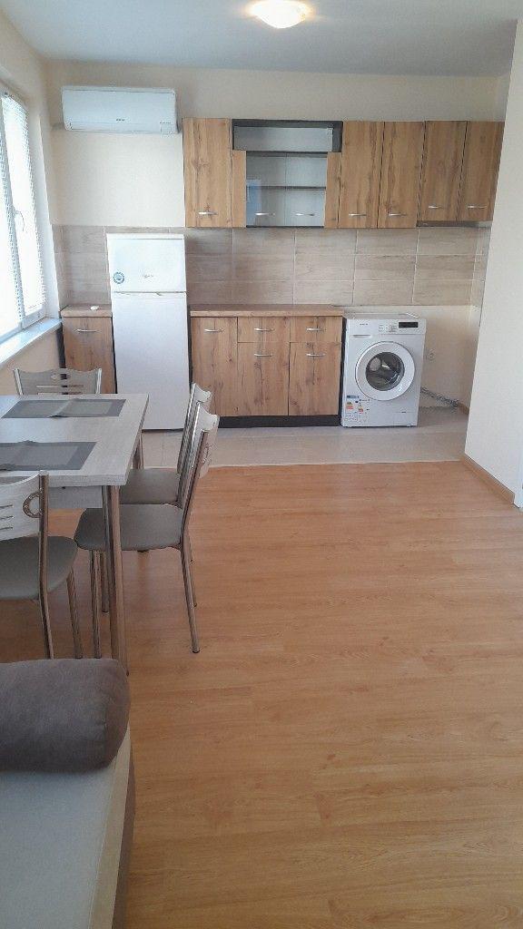 ���� ��� ���� 2-����� | Imot.bg � ����������� 13