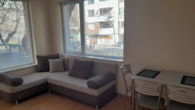 ���� ��� ���� 2-����� | Imot.bg � ����������� 10