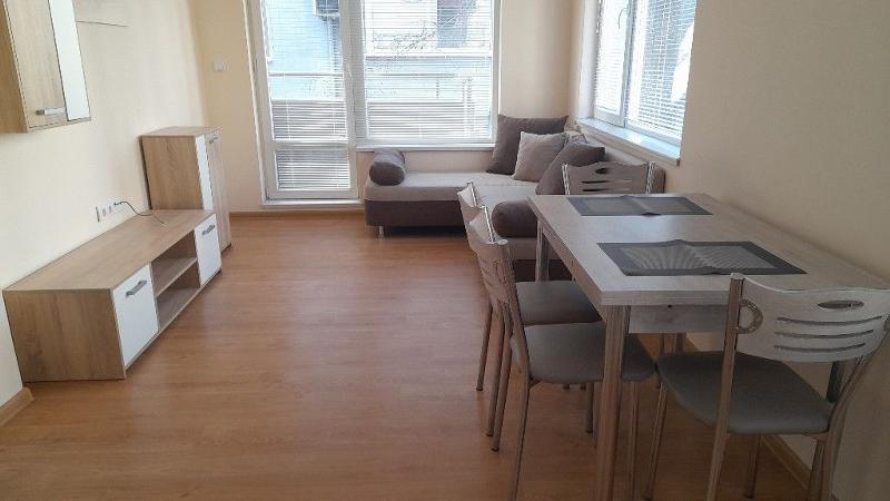 ���� ��� ���� 2-����� | Imot.bg � ����������� 15