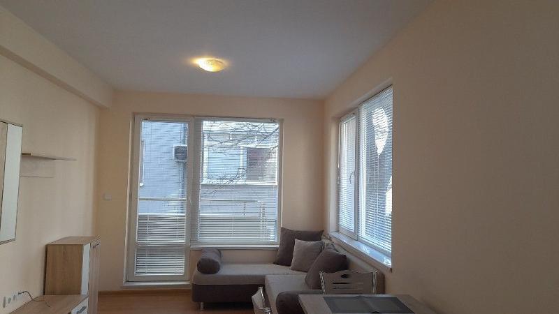 ���� ��� ���� 2-����� | Imot.bg � ����������� 16