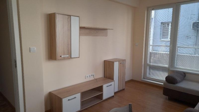 ���� ��� ���� 2-����� | Imot.bg � ����������� 11