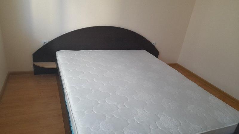 ���� ��� ���� 2-����� | Imot.bg � ����������� 9