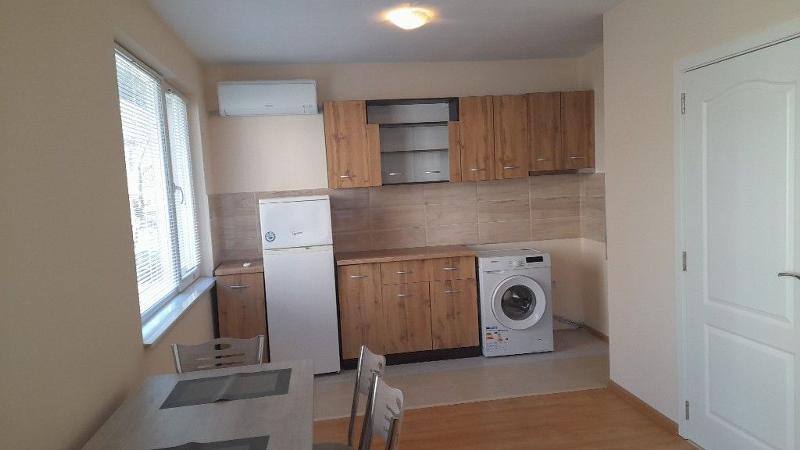 ���� ��� ���� 2-����� | Imot.bg � ����������� 14