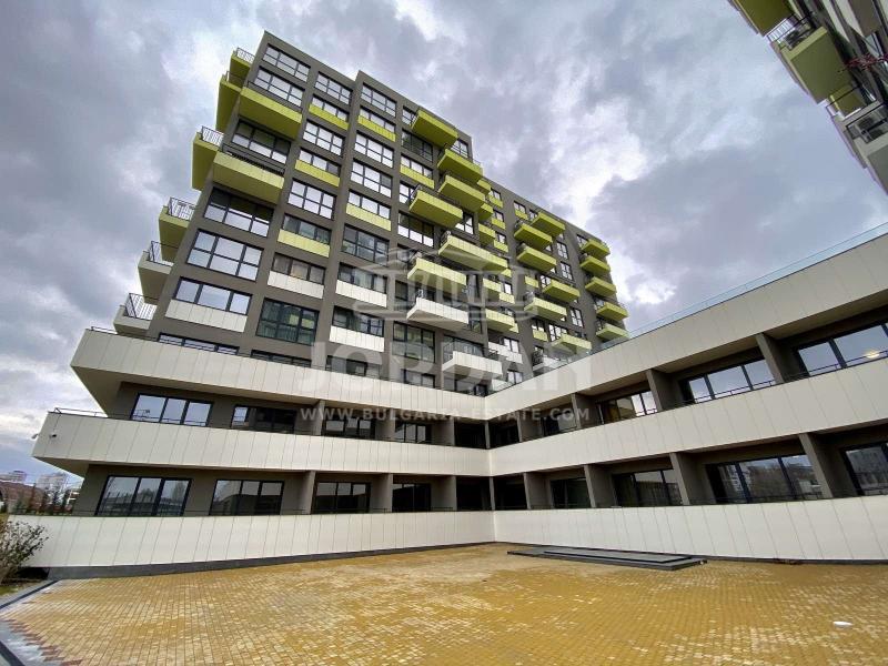 ���� ��� ���� 2-����� | Imot.bg � ����������� 14