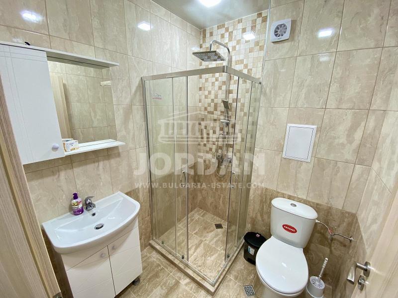 ���� ��� ���� 2-����� | Imot.bg � ����������� 10