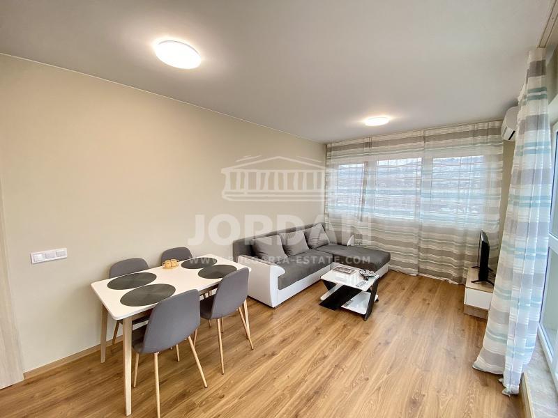 ���� ��� ���� 2-����� | Imot.bg � ����������� 3