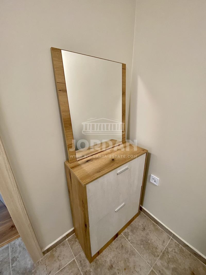 ���� ��� ���� 2-����� | Imot.bg � ����������� 12